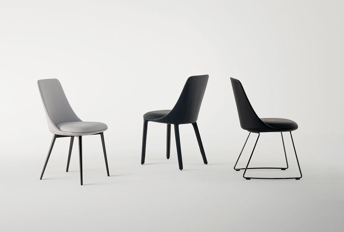 Itala by simplysofas.in